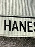 Hanes Gray Sports Bra Size XXL - photo 7