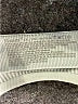 Hanes Gray Sports Bra Size XXL - photo 8