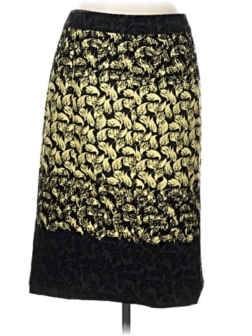 RED Valentino Formal Skirt (view 1)