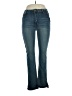 Unbranded Blue Jeans Size XL - photo 1