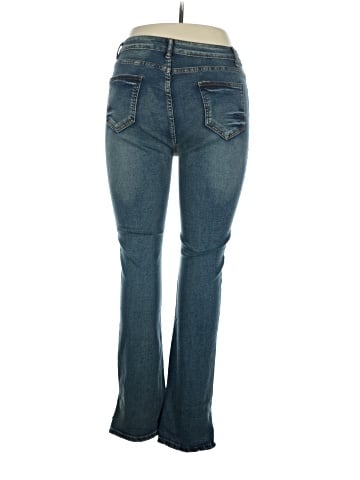 Unbranded Jeans (view 2)