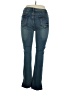 Unbranded Blue Jeans Size XL - photo 2