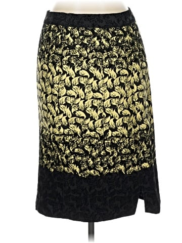 RED Valentino Formal Skirt (view 2)