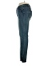 Unbranded Blue Jeans Size XL - photo 5