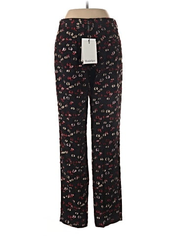 RODEBJER Casual Pants (view 2)