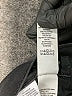 Lucky Brand Black Jeans Size 2 - photo 5