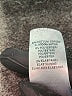 Lucky Brand Hearts Blue Jeans Size 8 - photo 8