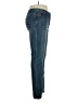 Unbranded Blue Jeans Size XL - photo 4