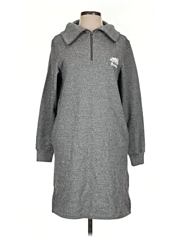 Roots Casual Dress (view 1)