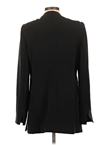 Nina Mclemore Coat (view 2)