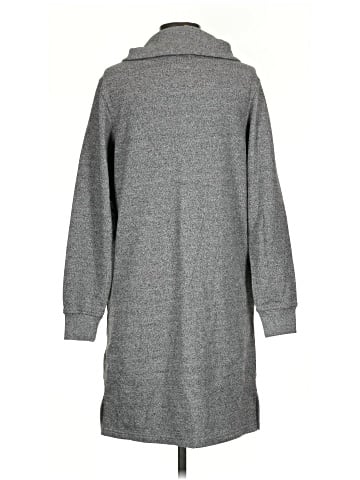 Roots Casual Dress (view 2)