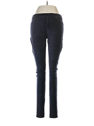 Hue Casual Pants (view 1)