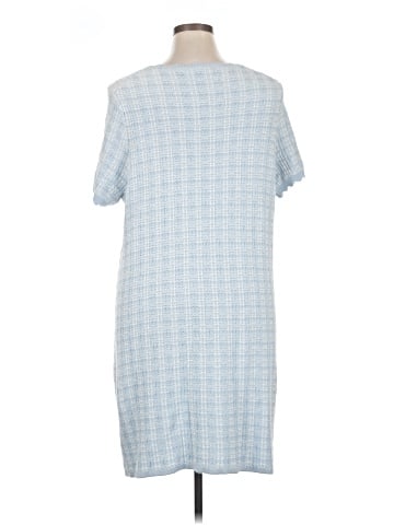 Free Assembly Casual Dress (view 2)