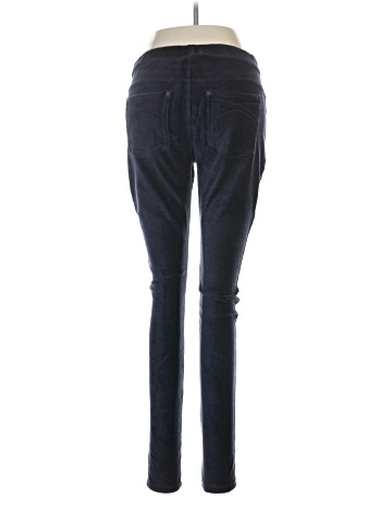 Hue Casual Pants (view 2)