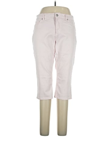 d.jeans Casual Pants (view 1)