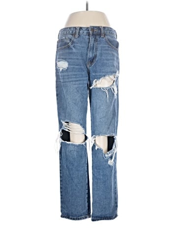 Forever 21 Jeans (view 1)