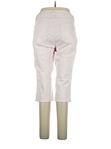 d.jeans Casual Pants (view 2)