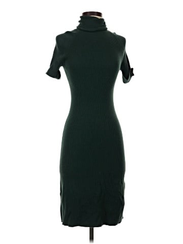 Moda International Casual Dress (view 1)