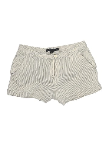 Marc by Marc Jacobs Shorts (view 1)