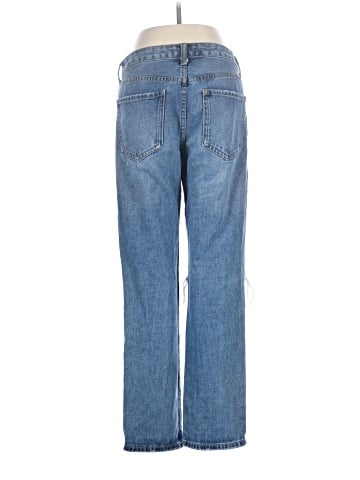 Forever 21 Jeans (view 2)