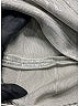 Herve Leger Metallic Silver Cocktail Dress Size XS - photo 14