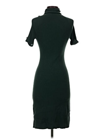 Moda International Casual Dress (view 2)