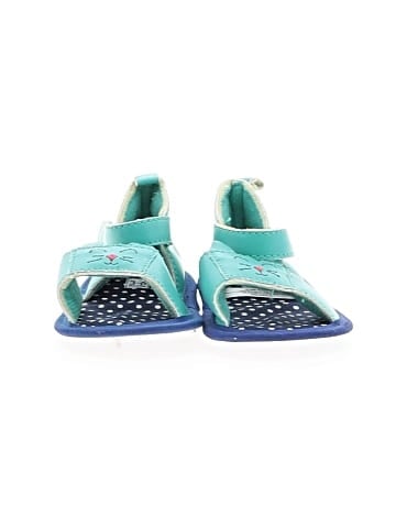 Carter's Sandals (view 2)
