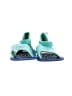Carter's Color Block Teal Sandals Size 3-6 mo (baby) - photo 2