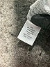 Apt. 9 Gray Sleeveless Top Size XL - photo 8
