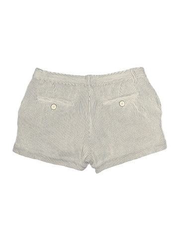 Marc by Marc Jacobs Shorts (view 2)