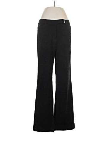 White House Black Market Dress Pants (view 1)