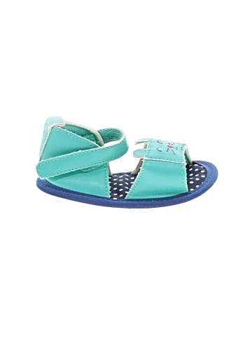 Carter's Sandals (view 1)