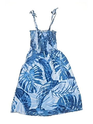 RJC Dress (view 2)