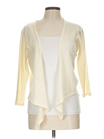 Boden Wool Cardigan (view 1)