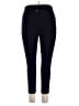Ideology Black Active Pants Size XL - photo 2