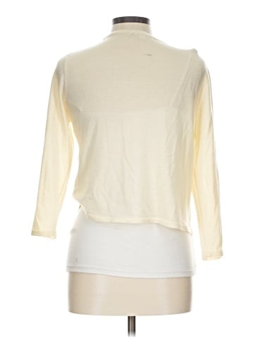Boden Wool Cardigan (view 2)