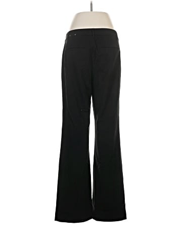 White House Black Market Dress Pants (view 2)
