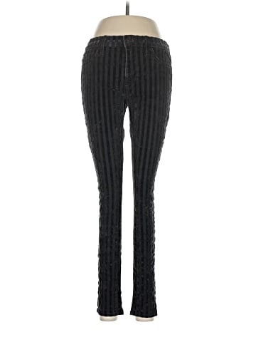 Hudson Jeans Jeggings (view 1)