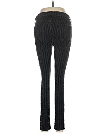 Hudson Jeans Jeggings (view 2)