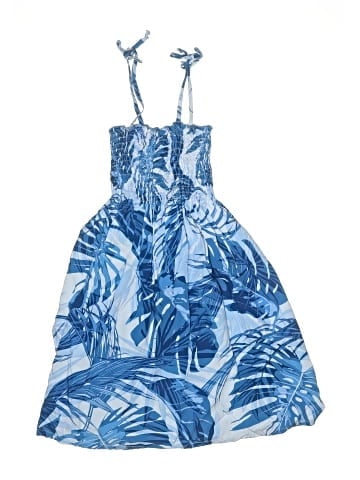 RJC Dress (view 1)