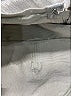 Herve Leger Metallic Silver Cocktail Dress Size XS - photo 7