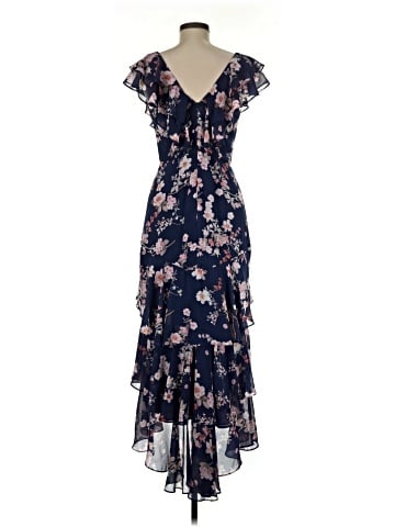 WAYF Casual Dress (view 2)