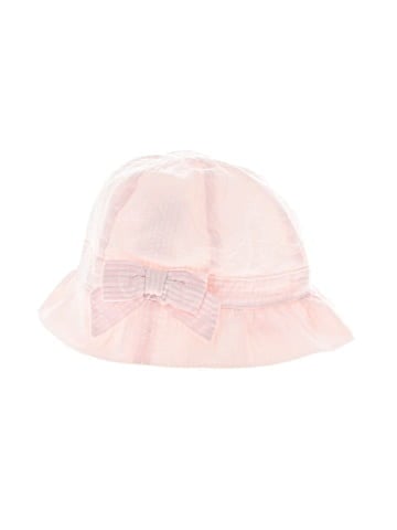 Janie and Jack Sun Hat (view 1)