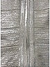 Herve Leger Metallic Silver Cocktail Dress Size XS - photo 12