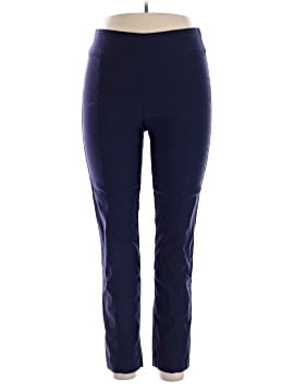 New Directions Active Pants
