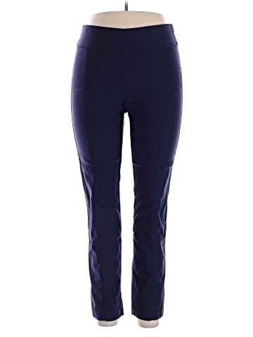 New Directions Active Pants (view 1)