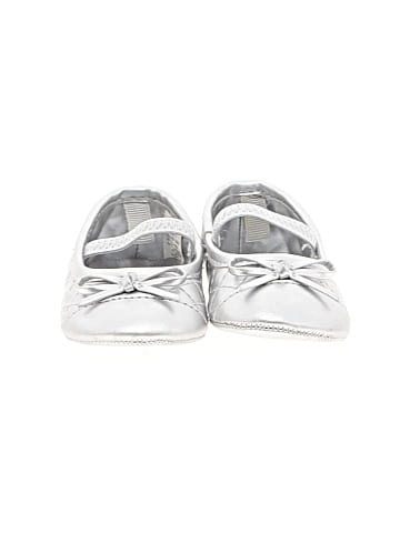 Koala Baby Booties (view 2)