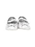 Koala Baby Silver Booties Size 2 (baby) - photo 2