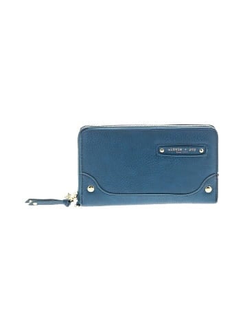 Olivia + Joy Wallet (view 1)