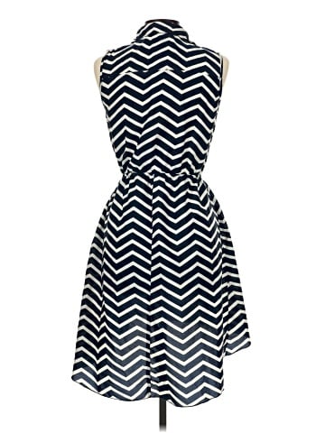 Indulge Casual Dress (view 2)